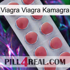 Gel Viagra Kamagra 18